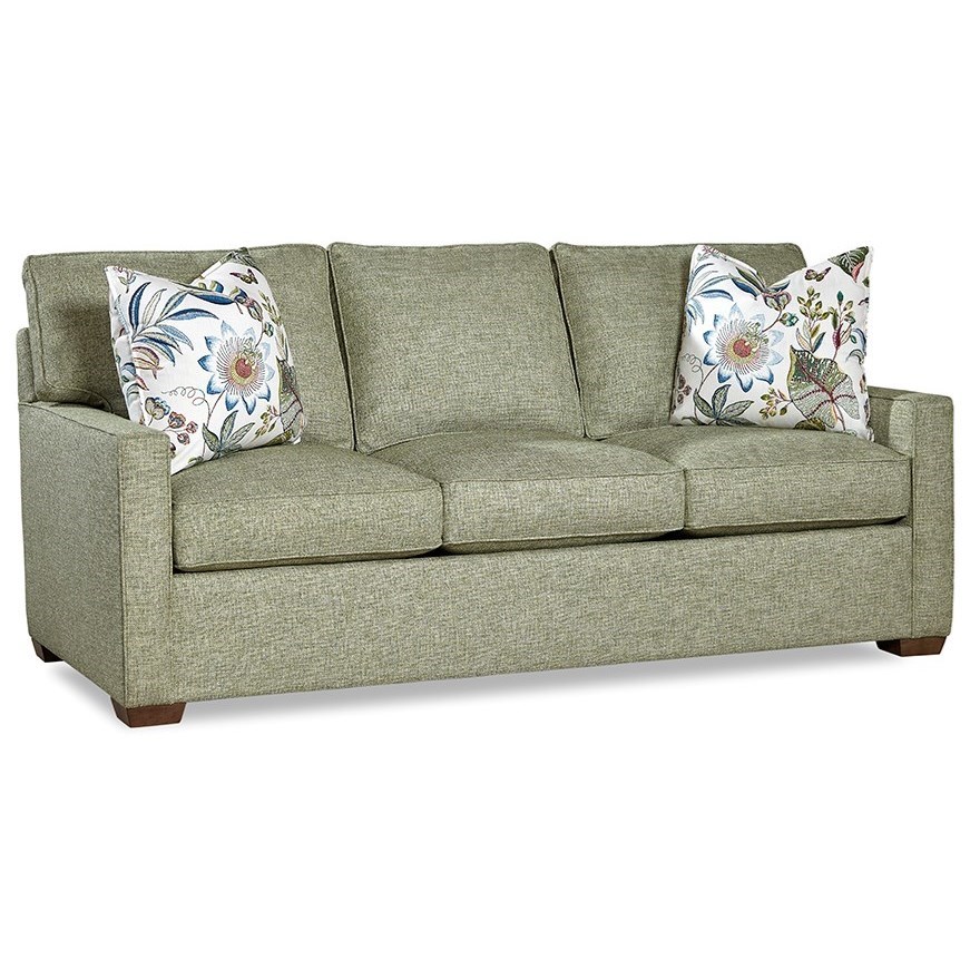 78 inch outlet sleeper sofa